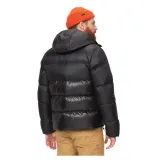 guides-down-marka-marmot