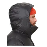 guides-down-kod-producenta-m15886001