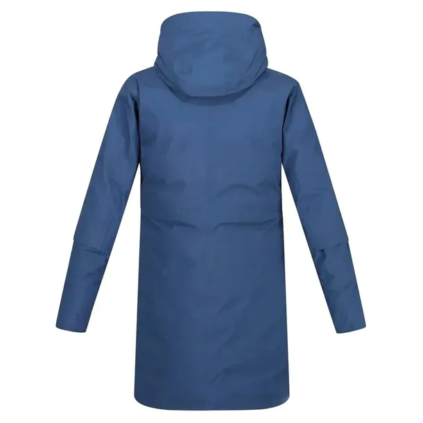 parka-yewbank-ll-kod-producenta-rwp3648pq-marka-regatta