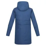 parka-yewbank-ll-kod-producenta-rwp3648pq-marka-regatta