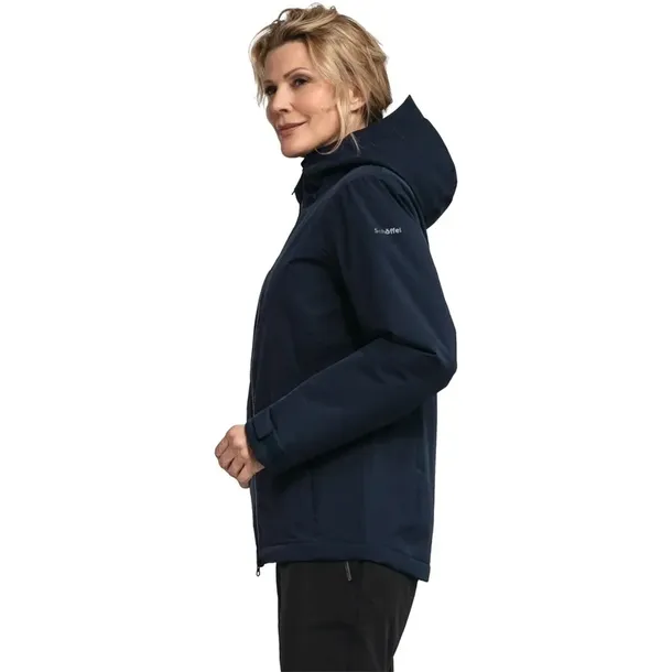 winter-wanderjacke-torspitze-kod-producenta-133558820
