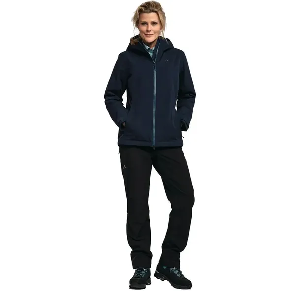 winter-wanderjacke-torspitze-marka-schoffel-rozmiar-xl