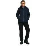 winter-wanderjacke-torspitze-marka-schoffel-rozmiar-xl