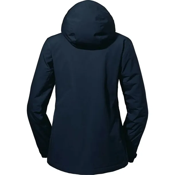 winter-wanderjacke-torspitze-kod-producenta-133558820-marka-schoffel