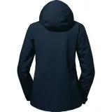 winter-wanderjacke-torspitze-kod-producenta-133558820-marka-schoffel