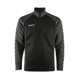 squad-2-0-halfzip