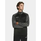 squad-2-0-halfzip-marka-craft