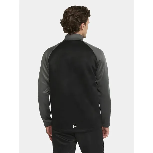 squad-2-0-halfzip-rozmiar-xl
