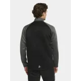 squad-2-0-halfzip-rozmiar-xl