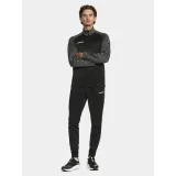 squad-2-0-halfzip-rozmiar-xl-marka-craft
