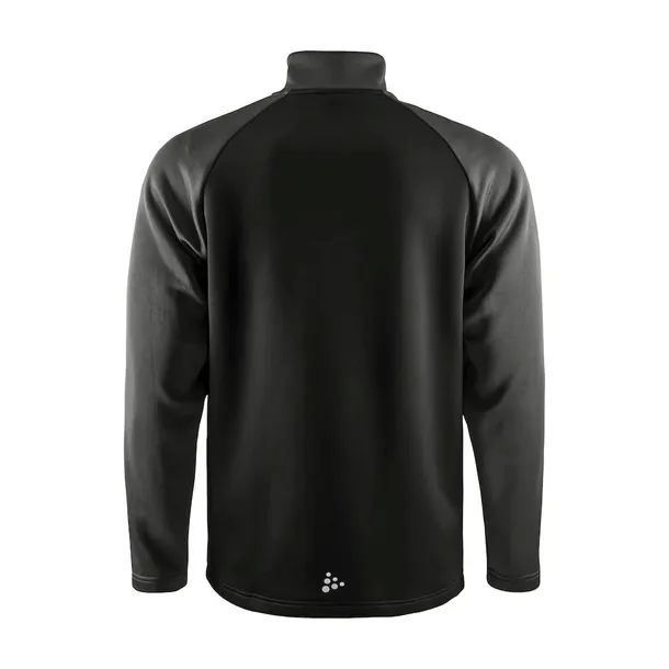 squad-2-0-halfzip-rozmiar-xl-kod-producenta-1912731999985