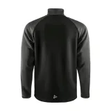 squad-2-0-halfzip-rozmiar-xl-kod-producenta-1912731999985
