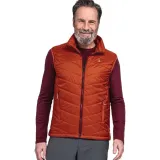 wander-weste-zipin-seewand-vest-marka-schoffel