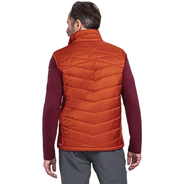 wander-weste-zipin-seewand-vest-rozmiar-xxl