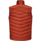 wander-weste-zipin-seewand-vest-kod-producenta-235945480