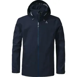 trekking-wanderjacke-aiplspitz