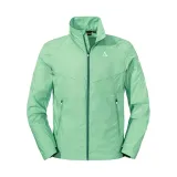 wander-windjacke-bygstad