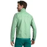 wander-windjacke-bygstad-rozmiar-l