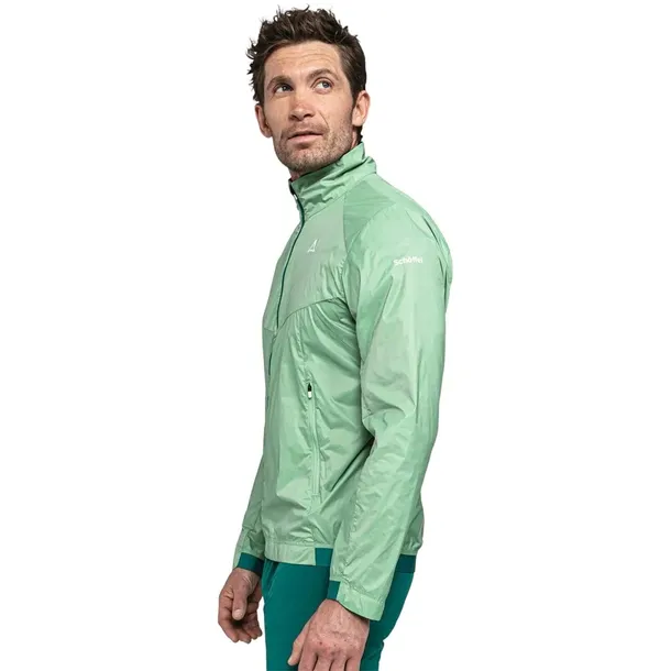 wander-windjacke-bygstad-rozmiar-l-marka-schoffel