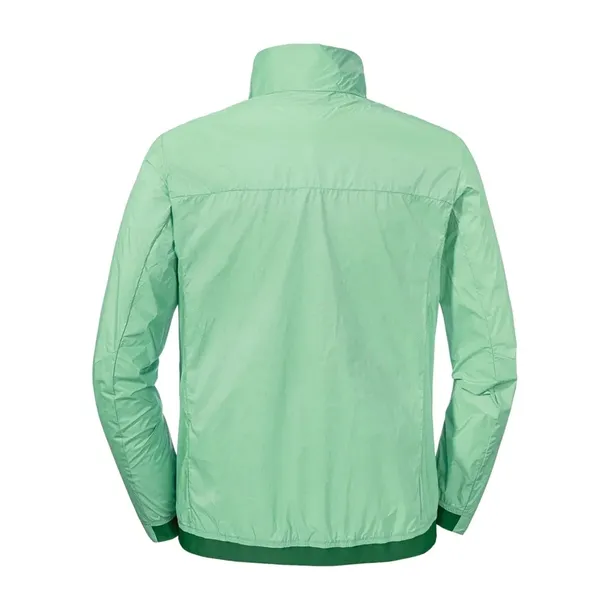 wander-windjacke-bygstad-rozmiar-l-kod-producenta-234676055