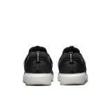 nyjah-3-marka-nike-rozmiar-39