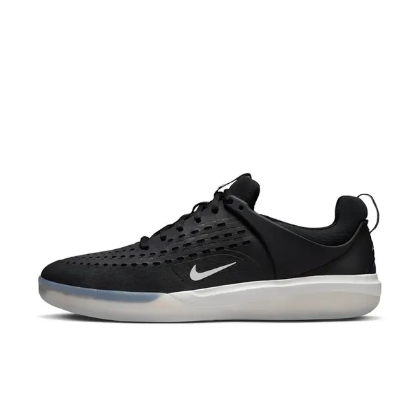 nyjah-3-rozmiar-39-marka-nike