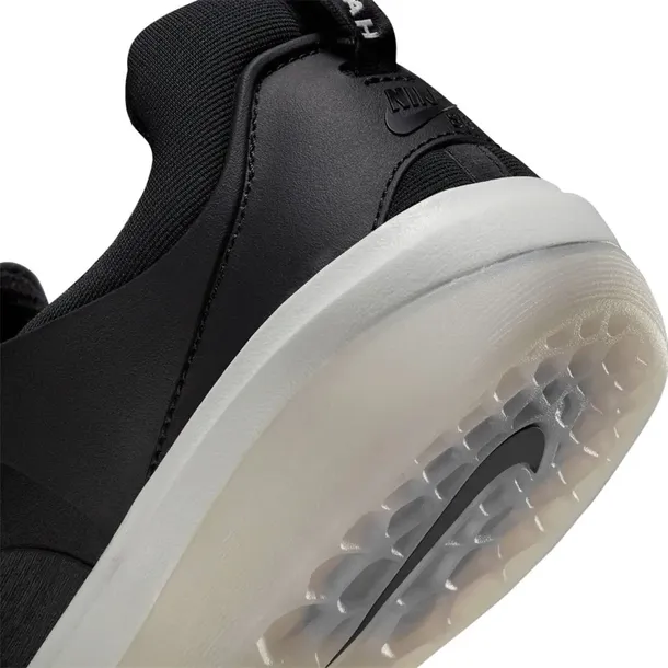nyjah-3-marka-nike-rozmiar-39