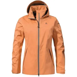 trekking-wanderjacke-aiplspitz