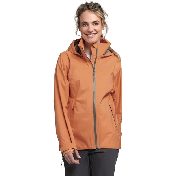 trekking-wanderjacke-aiplspitz-marka-schoffel