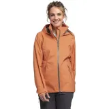 trekking-wanderjacke-aiplspitz-marka-schoffel