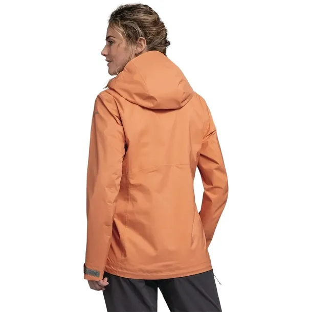 trekking-wanderjacke-aiplspitz-rozmiar-m
