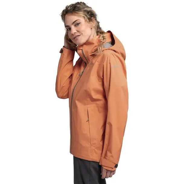 trekking-wanderjacke-aiplspitz-kod-producenta-135195075