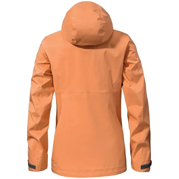 trekking-wanderjacke-aiplspitz-marka-schoffel-rozmiar-m