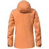 trekking-wanderjacke-aiplspitz-marka-schoffel-rozmiar-m