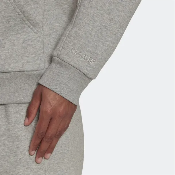 hanorac-marka-adidas-kod-producenta-hj8010