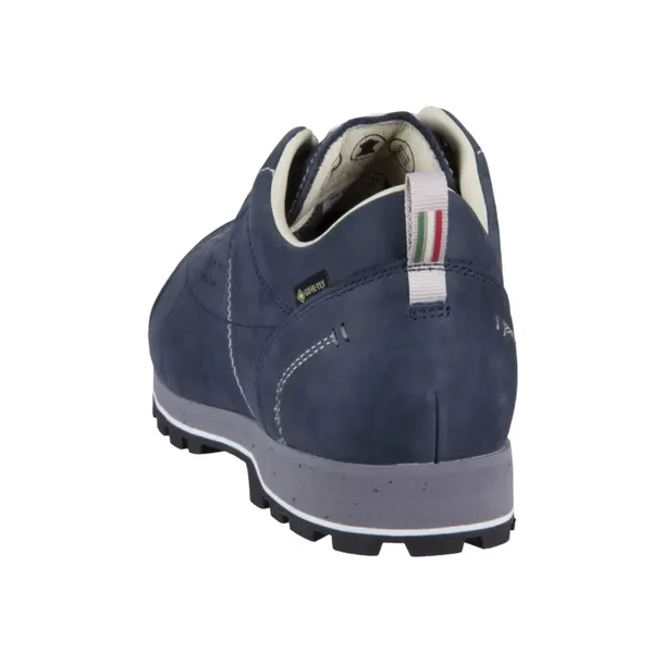 54-low-evo-gtx-marka-dolomite