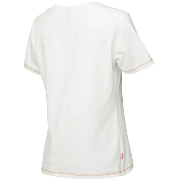 abnelis-marka-loap-rozmiar-xl