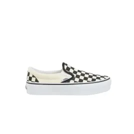 checkerboard