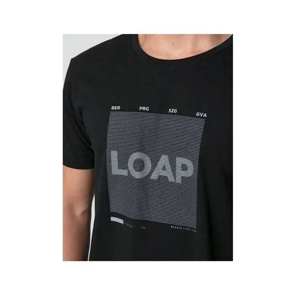 berto-marka-loap-kod-producenta-clm2172v24v