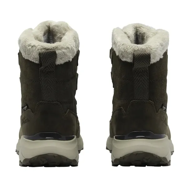 40598515719-marka-jack-wolfskin-rozmiar-405
