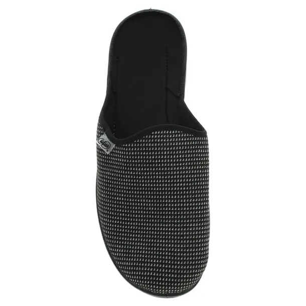 089m422-kod-producenta-089m422-marka-befado
