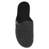 089m422-kod-producenta-089m422-marka-befado