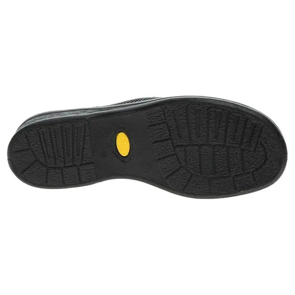 089m422-kod-producenta-089m422-rozmiar-43