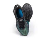 montrail-trinity-rozmiar-45