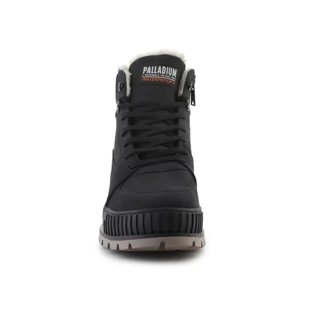 pallashock-marka-palladium