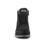 pallashock-marka-palladium