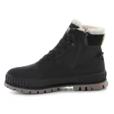 pallashock-kod-producenta-74351008m-marka-palladium