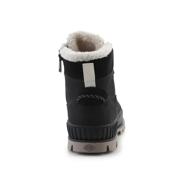 pallashock-kod-producenta-74351008m-rozmiar-40