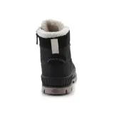 pallashock-kod-producenta-74351008m-rozmiar-40