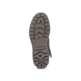 pallashock-marka-palladium-kod-producenta-74351008m